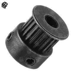 پولی تایم Creality