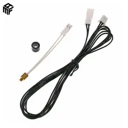 ترمیستور Creality