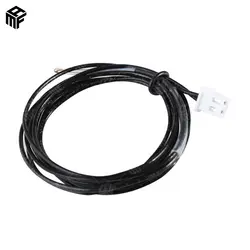 ترمیستور Creality