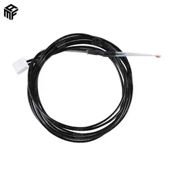 ترمیستور Creality