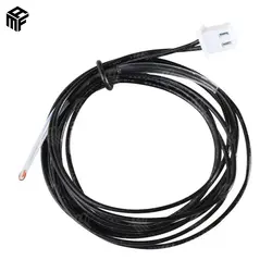 ترمیستور Creality