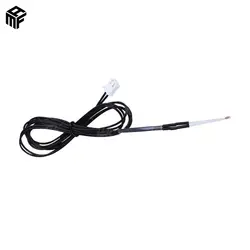 ترمیستور Creality