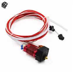 کیت هات اند Creality