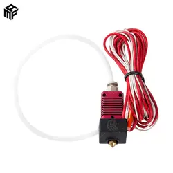 کیت هات اند Creality