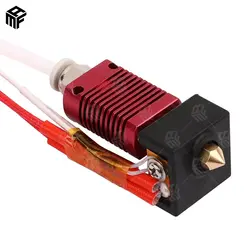کیت هات اند Creality