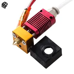 کیت هات اند Creality