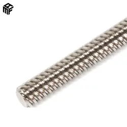 لیداسکرو Creality T8