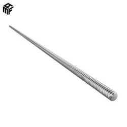 لیداسکرو Creality T8