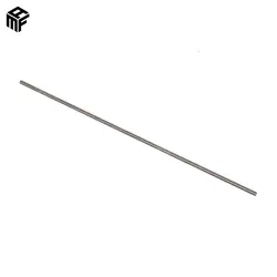 لیداسکرو Creality T8