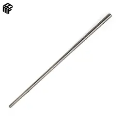 لیداسکرو Creality T8