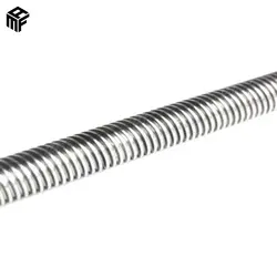 لیداسکرو Creality T8