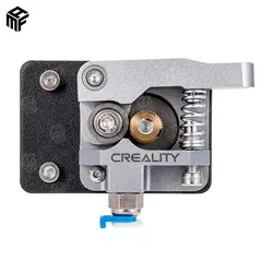 کیت اکسترودر فلزی Creality