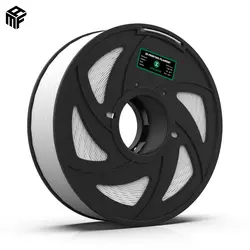 فیلامنت سفید Xtrusion PETG