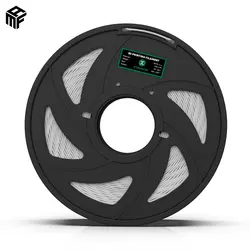 فیلامنت سفید Xtrusion PETG