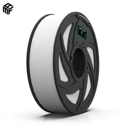 فیلامنت سفید Xtrusion PETG