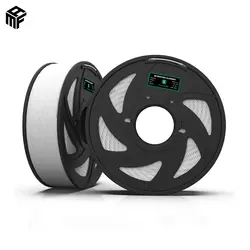 فیلامنت سفید Xtrusion PETG