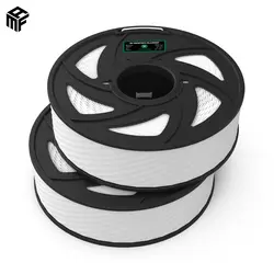 فیلامنت سفید Xtrusion PETG