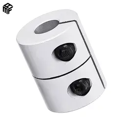 کوپلینگ صلب Creality