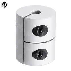 کوپلینگ صلب Creality