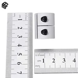 کوپلینگ صلب Creality