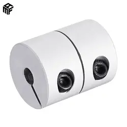 کوپلینگ صلب Creality