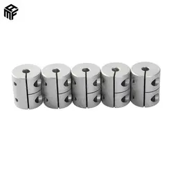 کوپلینگ صلب Creality