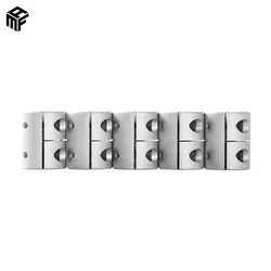 کوپلینگ صلب Creality