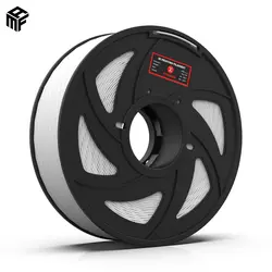 فیلامنت سفید Xtrusion ABS