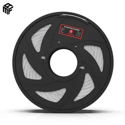 فیلامنت سفید Xtrusion ABS