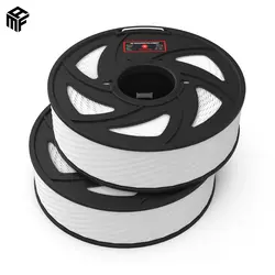 فیلامنت سفید Xtrusion ABS