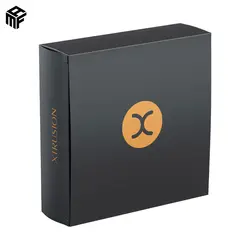 فیلامنت سفید Xtrusion ABS