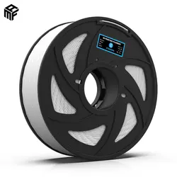 فیلامنت سفید Xtrusion PLA