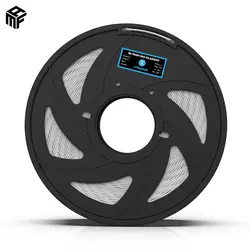 فیلامنت سفید Xtrusion PLA