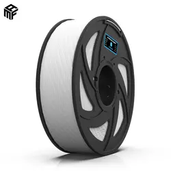 فیلامنت سفید Xtrusion PLA