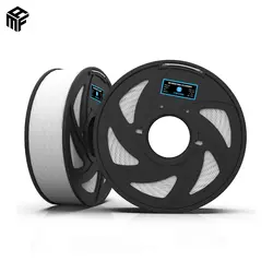 فیلامنت سفید Xtrusion PLA