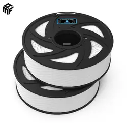 فیلامنت سفید Xtrusion PLA