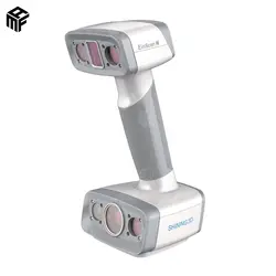 اسکنر سه بعدی Shining Ein Scan H