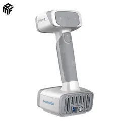 اسکنر سه بعدی Shining Ein Scan H