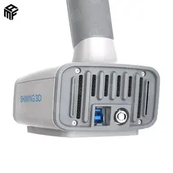 اسکنر سه بعدی Shining Ein Scan H