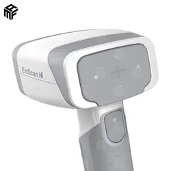 اسکنر سه بعدی Shining Ein Scan H