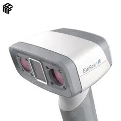 اسکنر سه بعدی Shining Ein Scan H