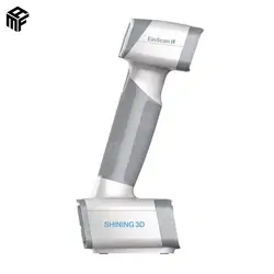 اسکنر سه بعدی Shining Ein Scan H