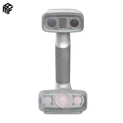 اسکنر سه بعدی Shining Ein Scan H