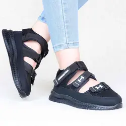 صندل جلوبسته راحتی(328)