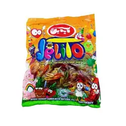 پاستیل ماری آیدین - 1000 گرم