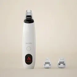 دستگاه مکنده جوش‌ سرسیاه XIAOMI مدل EB1001 شیائومی - فروشگاه اینترنتی می های