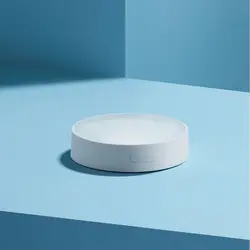 سنسور هوشمند دما و رطوبت شیائومی مدل WSDCGQ01LM (گلوبال) - فروشگاه اینترنتی می های