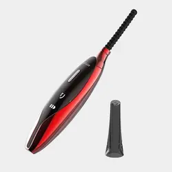 فرمژه شارژی شیائومی inFace ZH-02D - فروشگاه اینترنتی می های