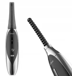 فرمژه شارژی شیائومی inFace ZH-02D - فروشگاه اینترنتی می های