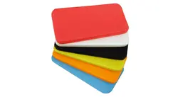 کاور پاور بانک 10000 ردمی شیائومی - فروشگاه اینترنتی می های